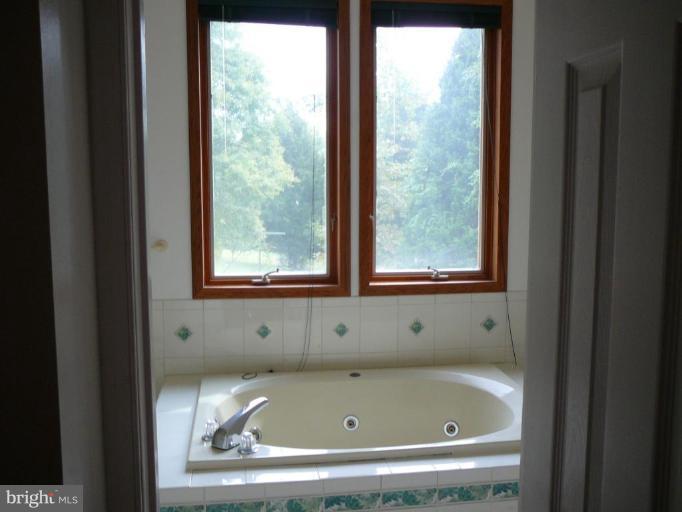 12507 Marlow Road Fulton, MD 20759 - Photo 6 of 13 Master Bath