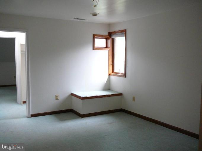 12507 Marlow Road Fulton, MD 20759 - Photo 10 of 13 Bedroom #2