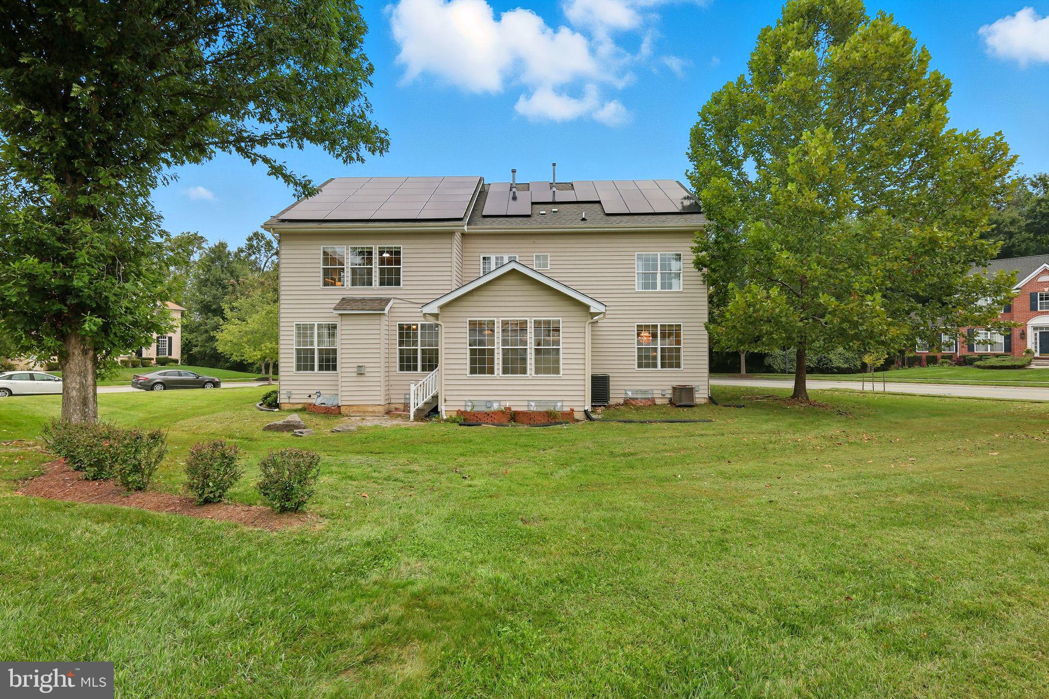 2001 Medinah Ridge Road Accokeek, MD 20607 - Photo 48 of 51