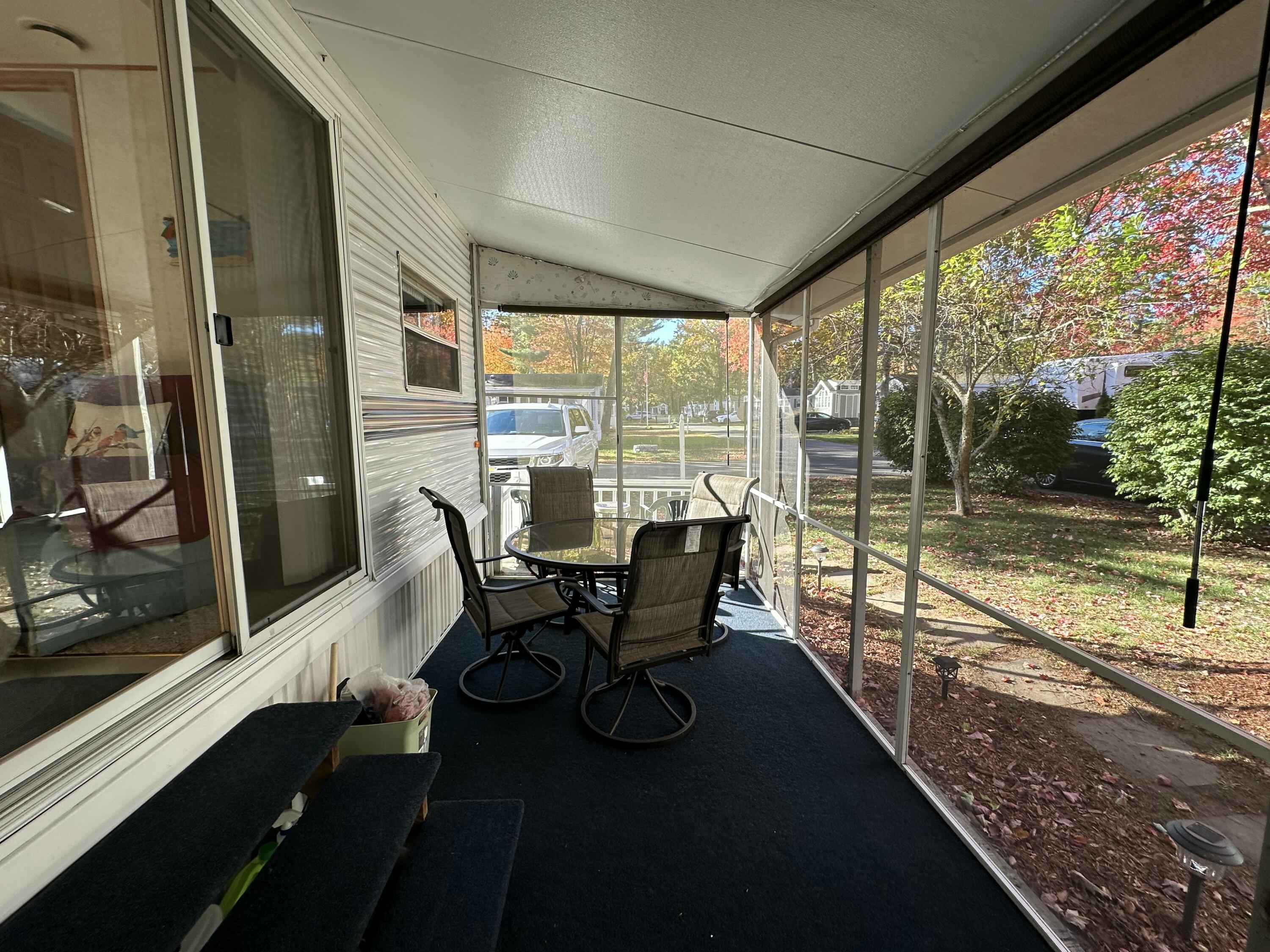 150 Chapel Road, Unit 55 Wells, ME 04090 - Photo 10 of 30