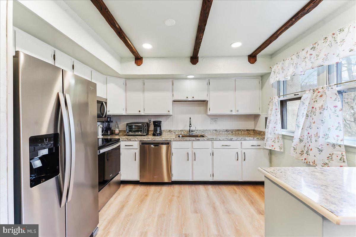 46 Marshall Circle Downingtown, PA 19335 - Photo 11 of 39