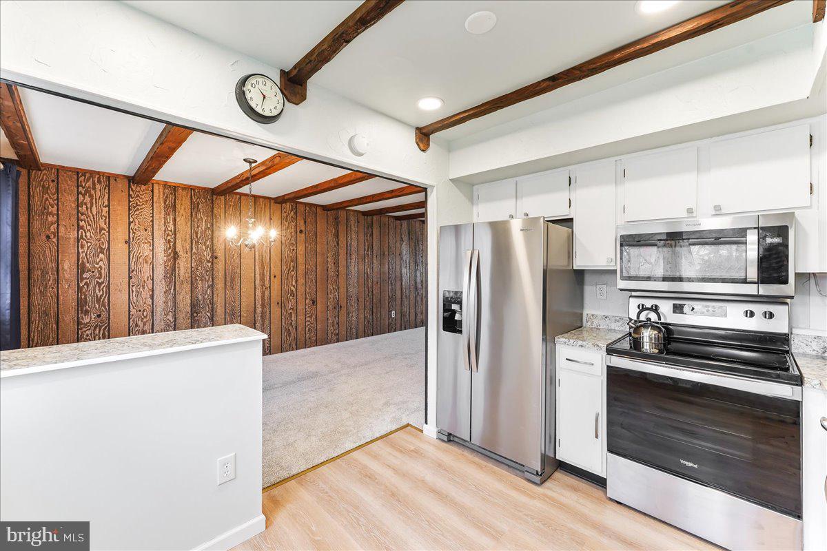 46 Marshall Circle Downingtown, PA 19335 - Photo 13 of 39