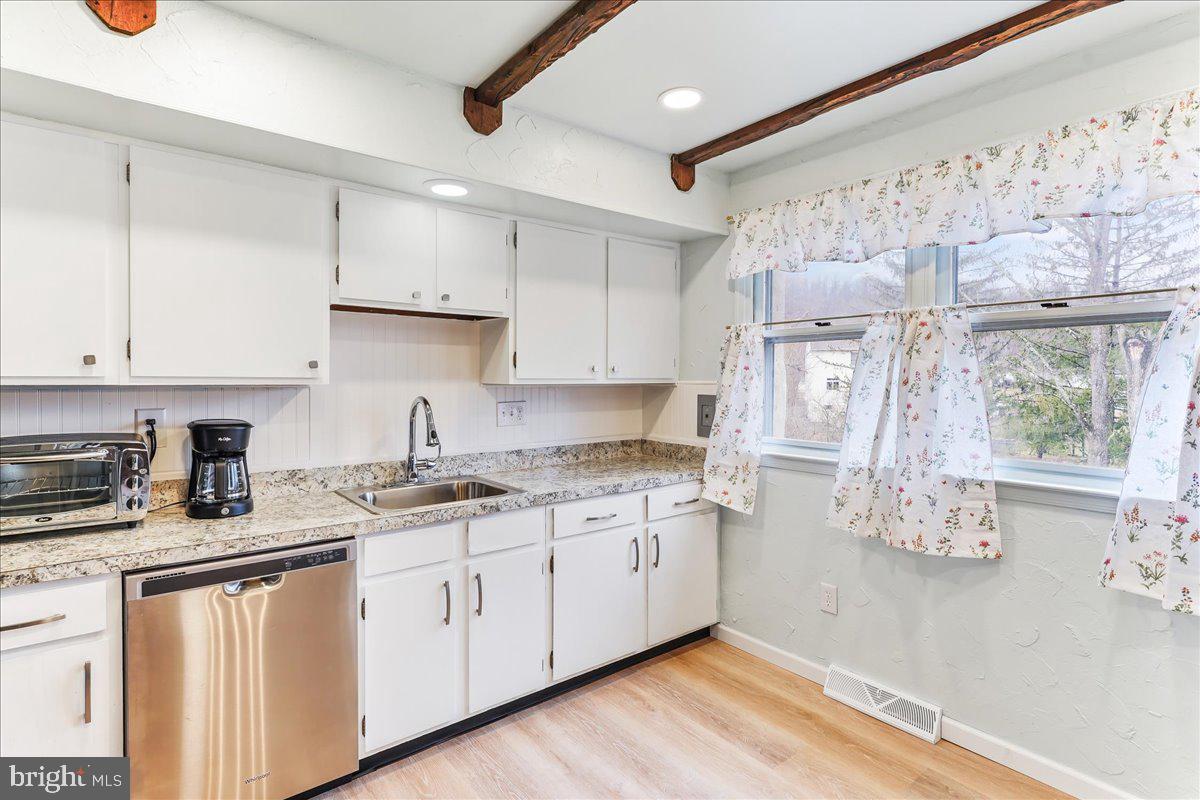 46 Marshall Circle Downingtown, PA 19335 - Photo 14 of 39