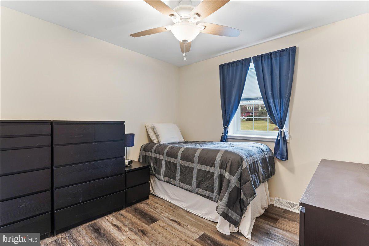 46 Marshall Circle Downingtown, PA 19335 - Photo 16 of 39