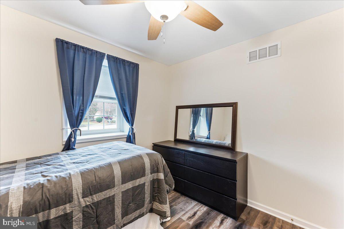 46 Marshall Circle Downingtown, PA 19335 - Photo 17 of 39