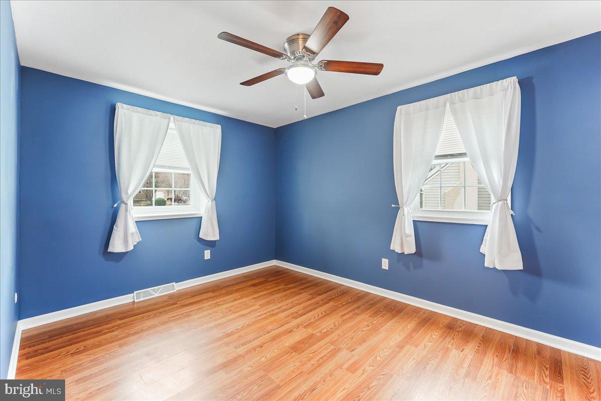 46 Marshall Circle Downingtown, PA 19335 - Photo 18 of 39