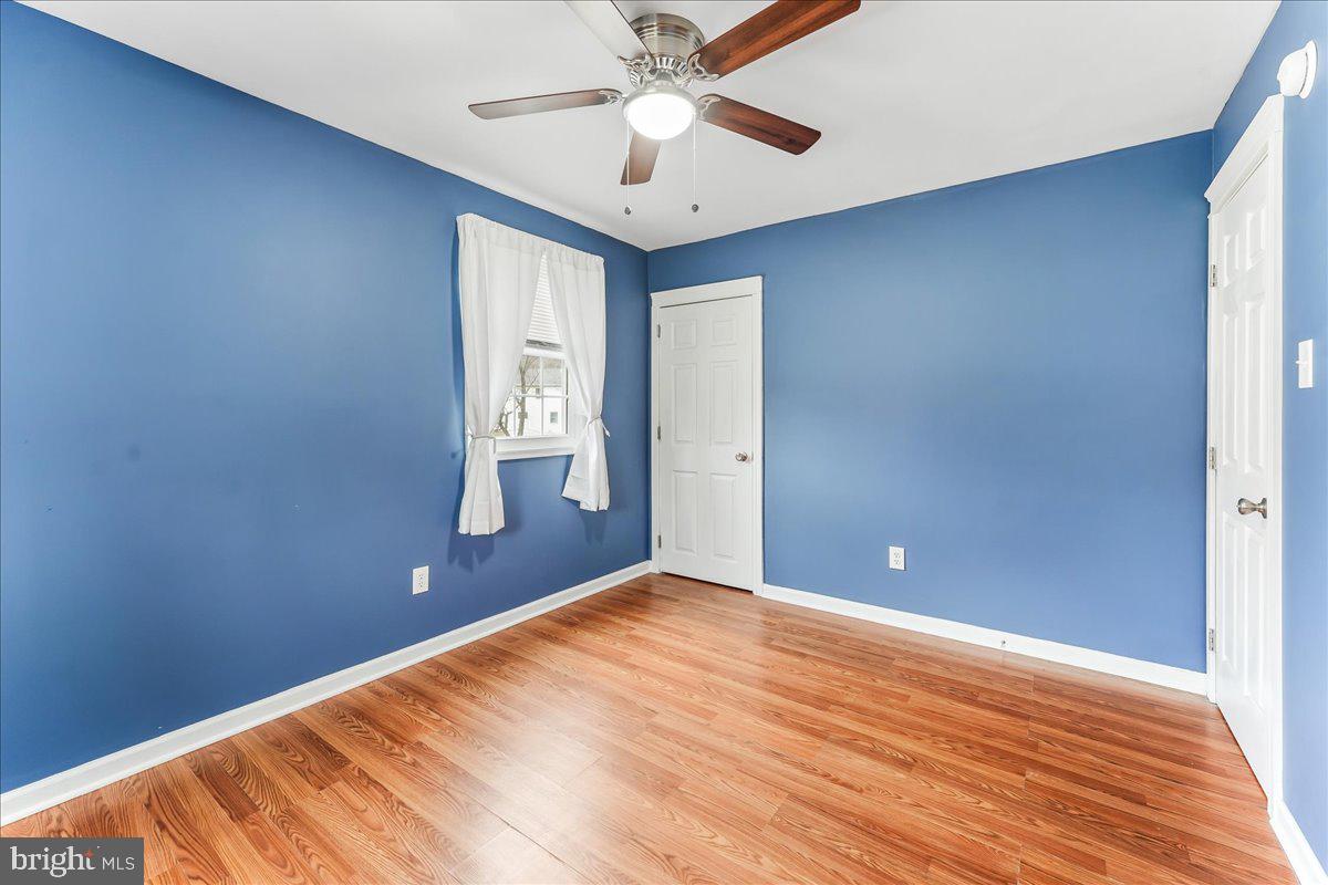 46 Marshall Circle Downingtown, PA 19335 - Photo 19 of 39