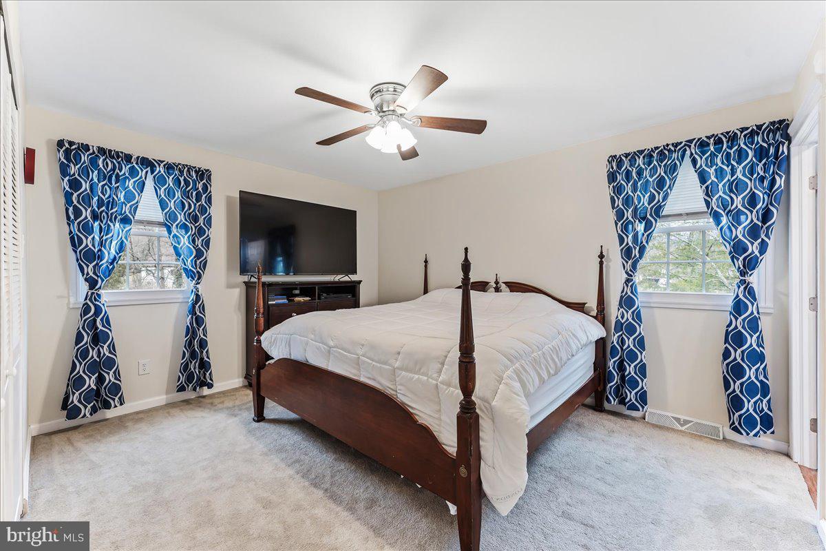 46 Marshall Circle Downingtown, PA 19335 - Photo 20 of 39