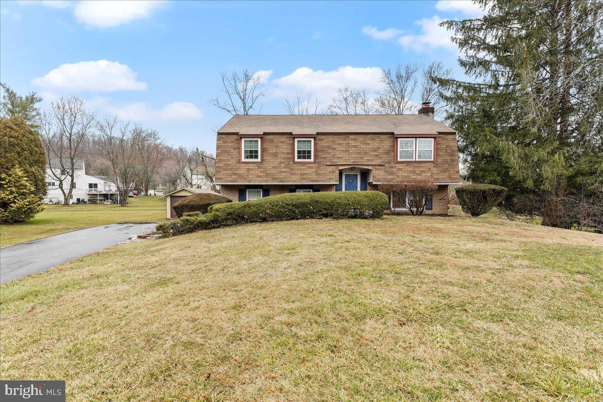 46 Marshall Circle Downingtown, PA 19335 - Photo 2 of 39