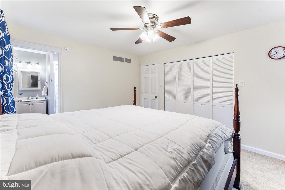 46 Marshall Circle Downingtown, PA 19335 - Photo 21 of 39