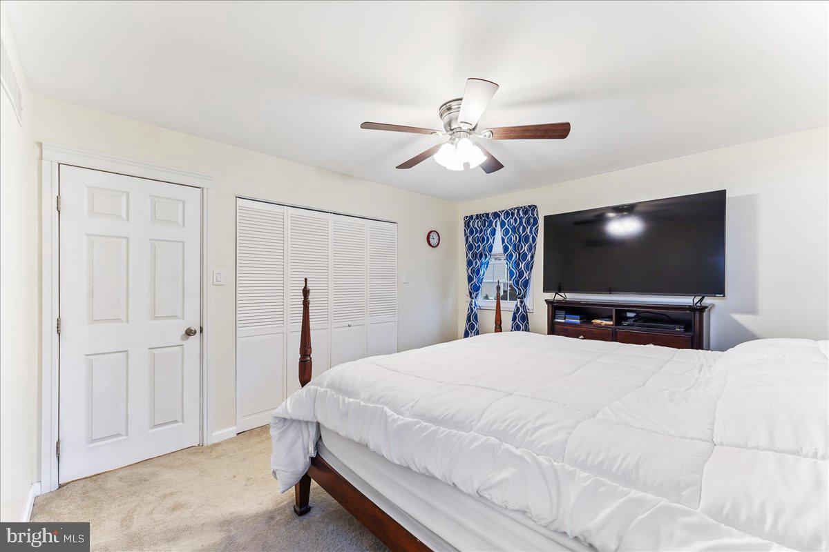 46 Marshall Circle Downingtown, PA 19335 - Photo 22 of 39