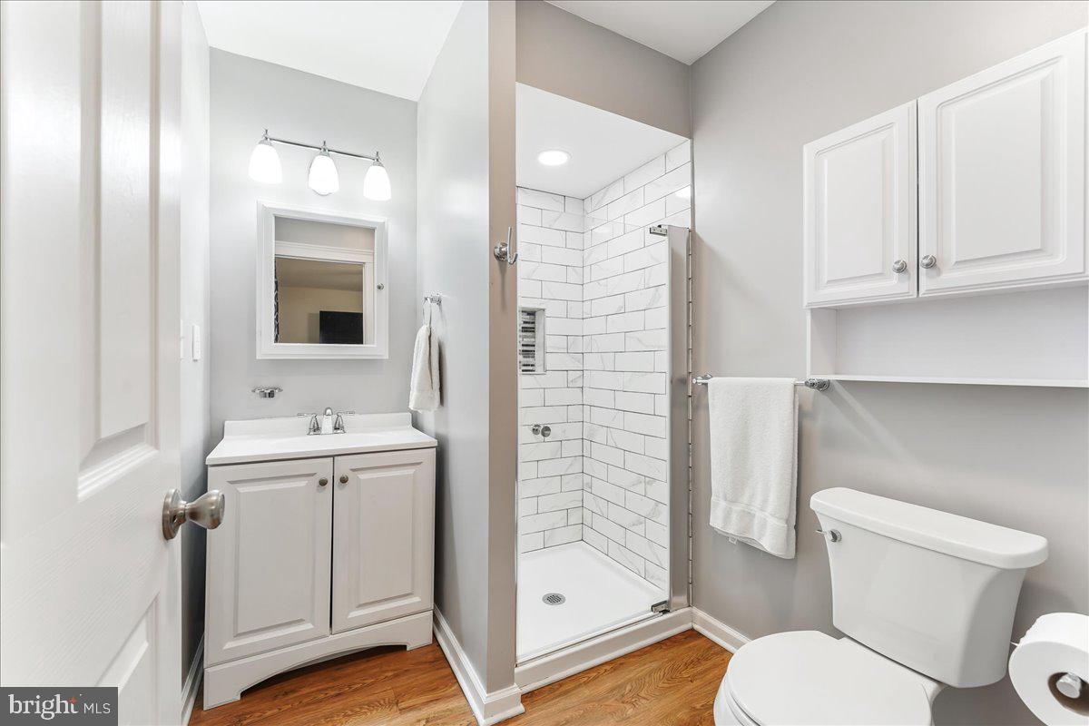 46 Marshall Circle Downingtown, PA 19335 - Photo 23 of 39