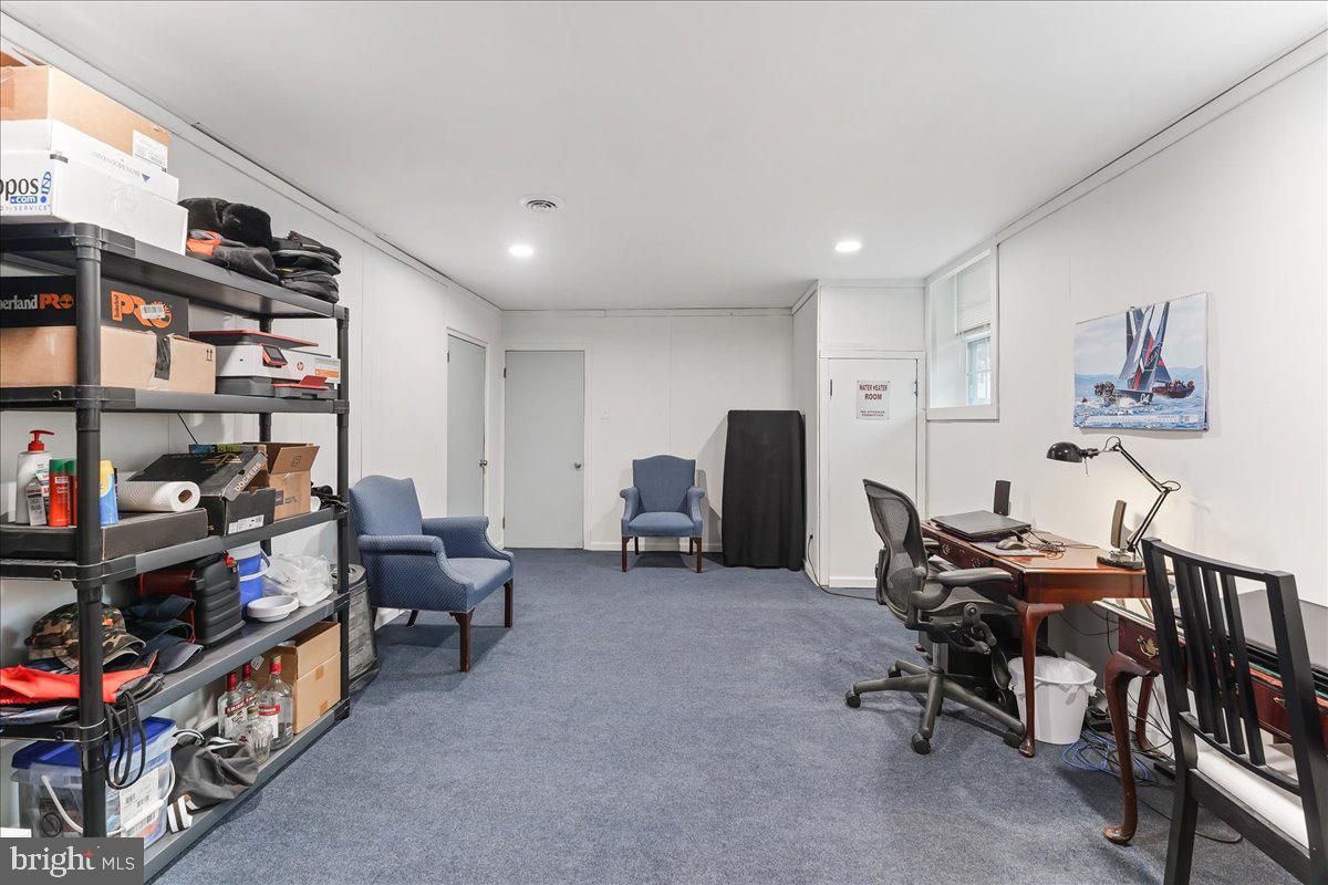 46 Marshall Circle Downingtown, PA 19335 - Photo 26 of 39