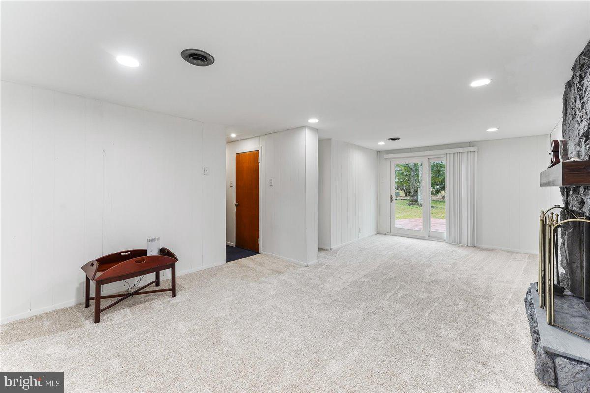 46 Marshall Circle Downingtown, PA 19335 - Photo 28 of 39