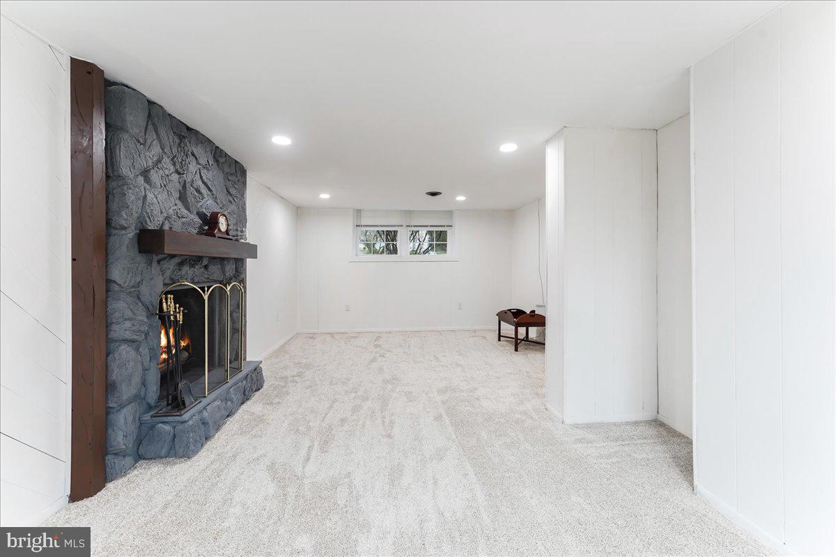 46 Marshall Circle Downingtown, PA 19335 - Photo 29 of 39