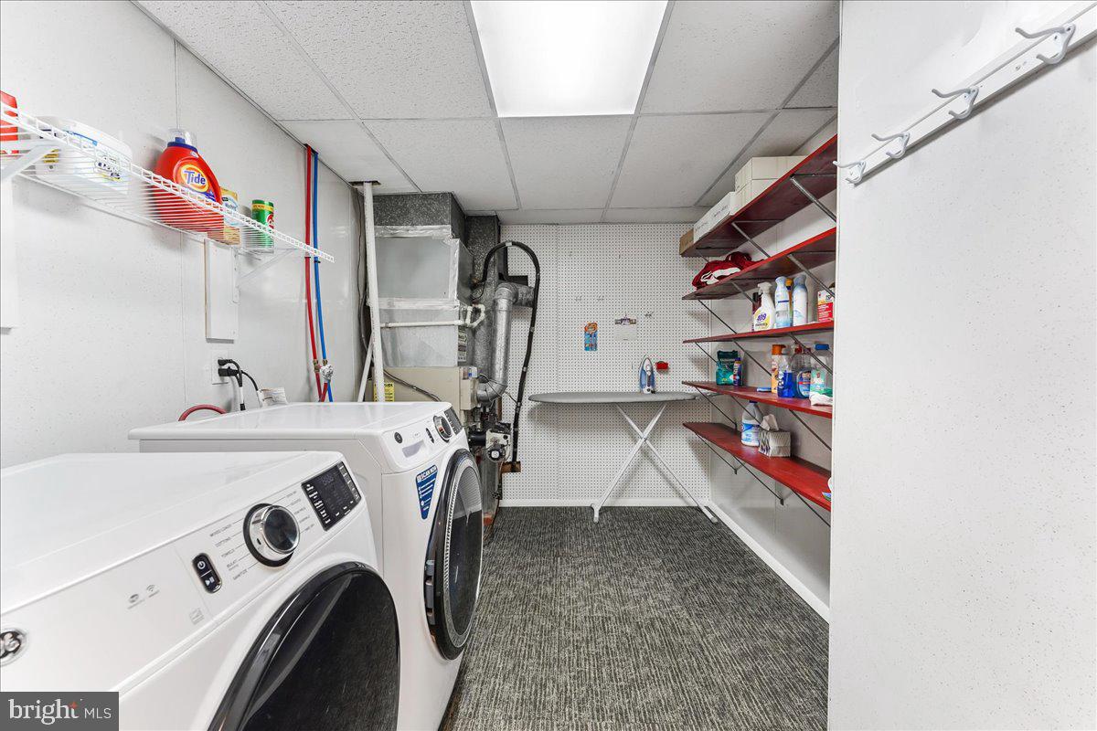 46 Marshall Circle Downingtown, PA 19335 - Photo 30 of 39