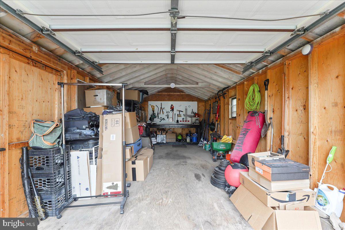 46 Marshall Circle Downingtown, PA 19335 - Photo 32 of 39