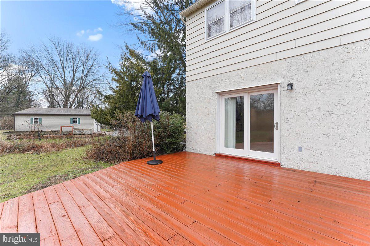 46 Marshall Circle Downingtown, PA 19335 - Photo 33 of 39