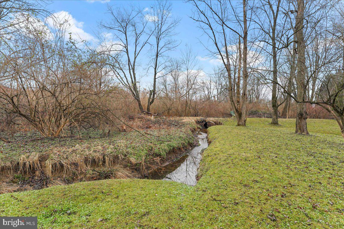46 Marshall Circle Downingtown, PA 19335 - Photo 35 of 39