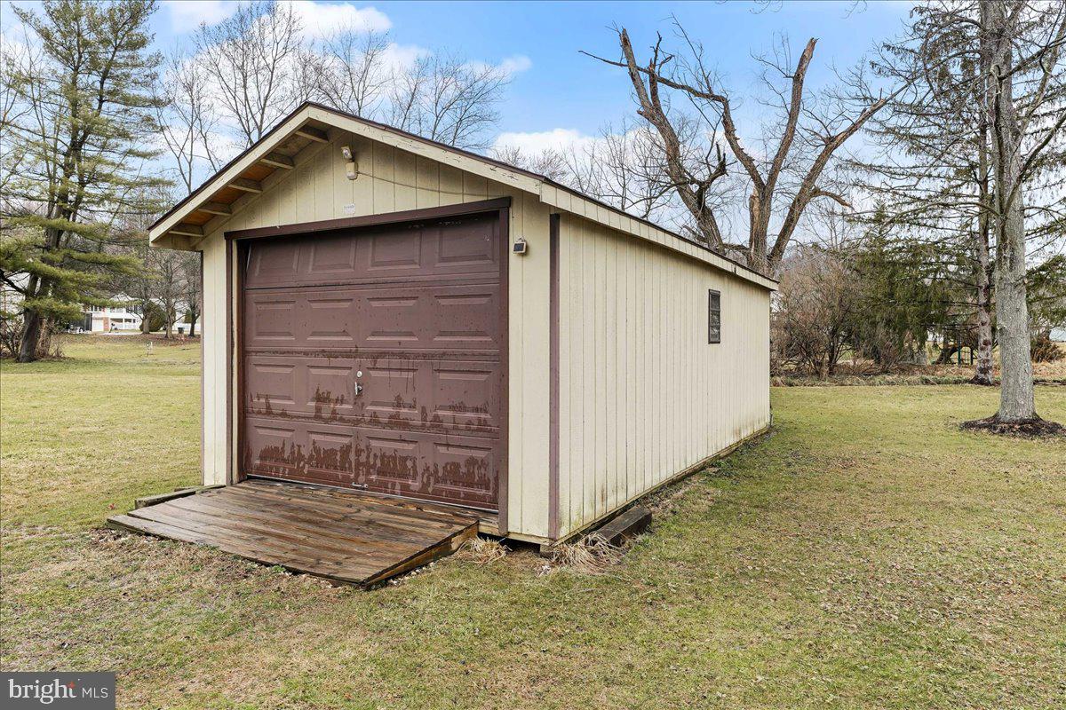 46 Marshall Circle Downingtown, PA 19335 - Photo 36 of 39