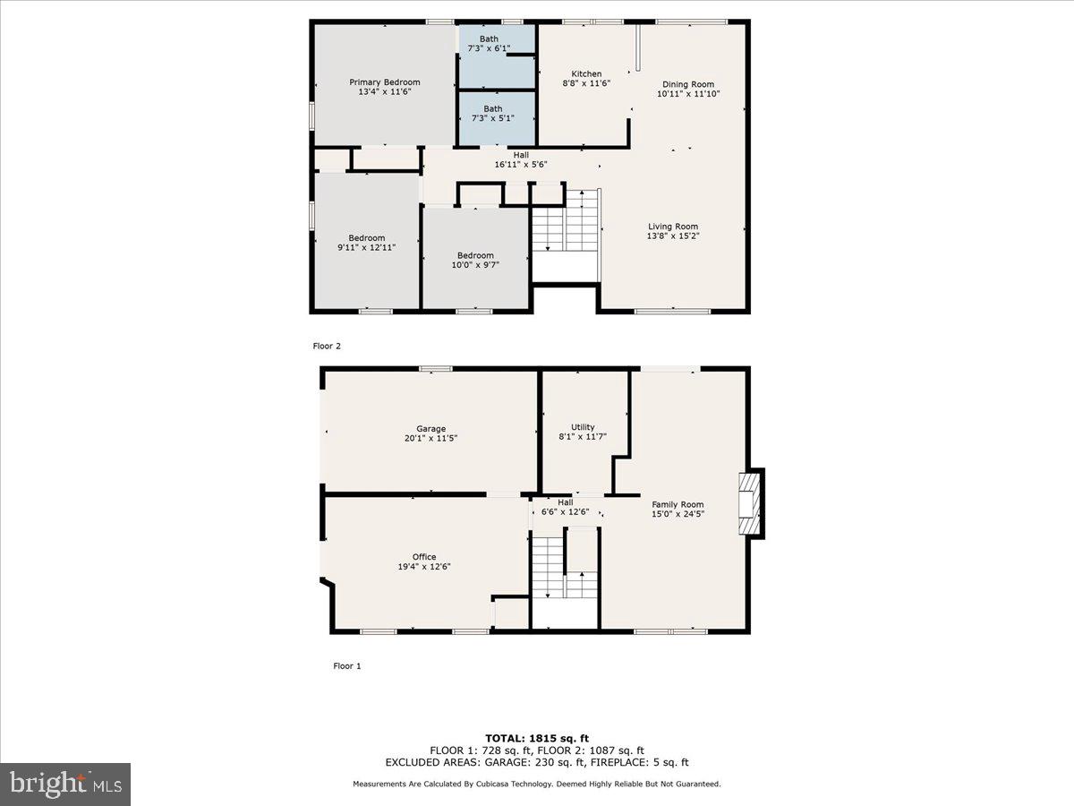 46 Marshall Circle Downingtown, PA 19335 - Photo 39 of 39
