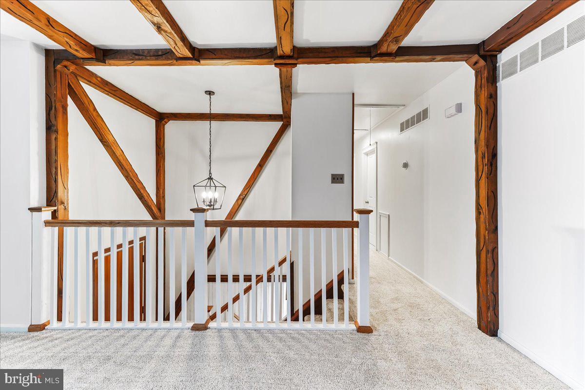 46 Marshall Circle Downingtown, PA 19335 - Photo 5 of 39