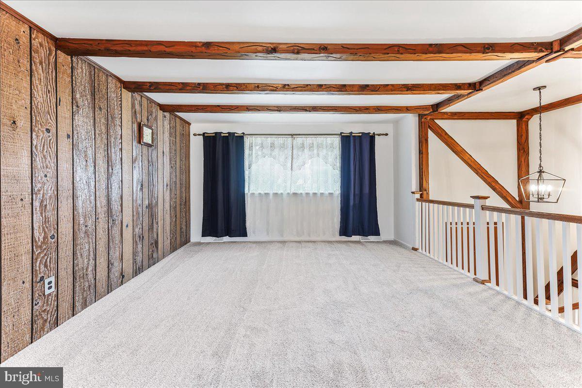 46 Marshall Circle Downingtown, PA 19335 - Photo 6 of 39