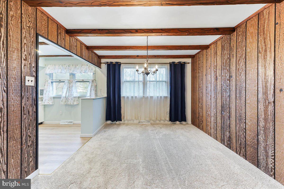 46 Marshall Circle Downingtown, PA 19335 - Photo 8 of 39