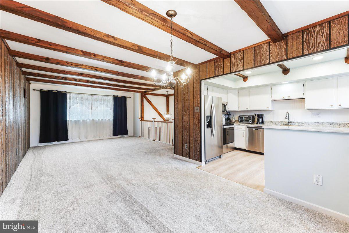 46 Marshall Circle Downingtown, PA 19335 - Photo 10 of 39