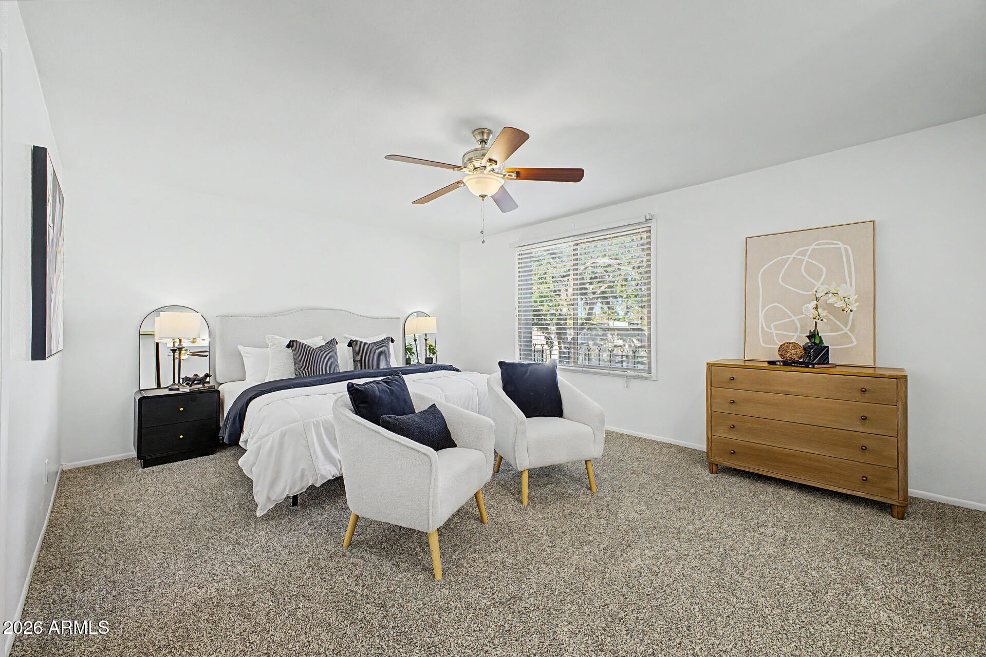5865 East Thomas Road Scottsdale, AZ 85251 - Photo 15 of 29 15-Thomas