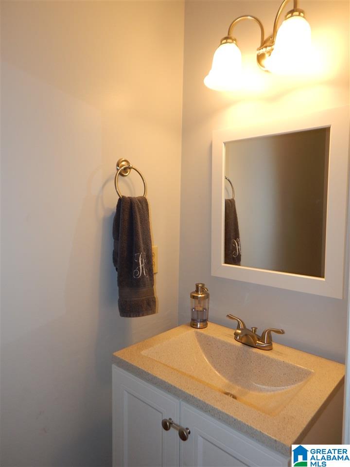 251 West Shugart Ridge Road Gardendale, AL 35071 - Photo 19 of 23