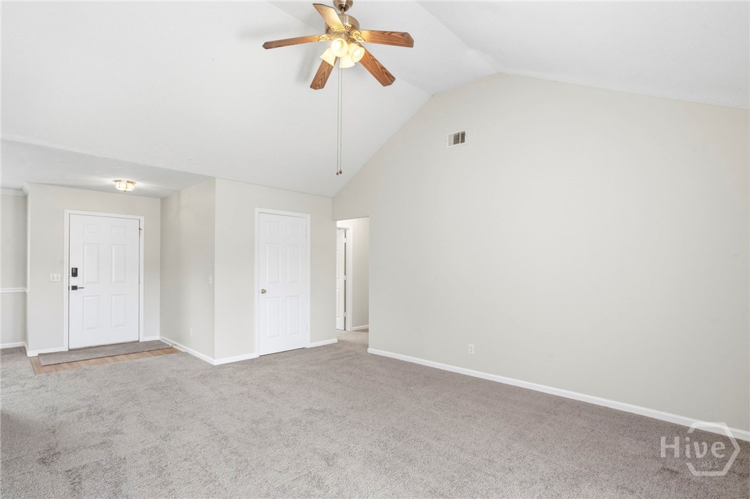 185 Berwick Lakes Boulevard Pooler, GA 31322 - Photo 8 of 30