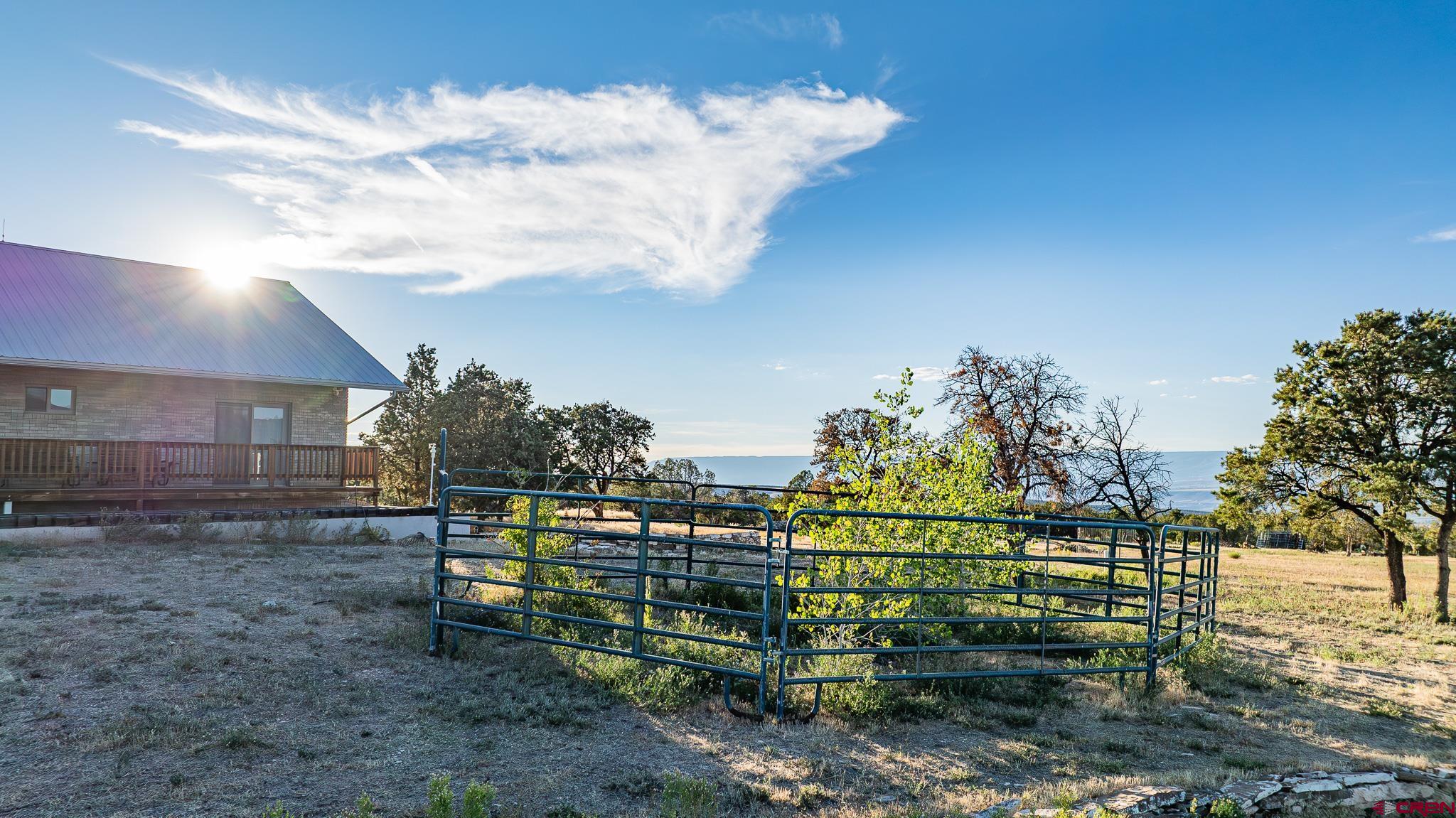 1253 3350th Road Crawford, CO 81415 - Photo 8 of 45 Gallery Image 8