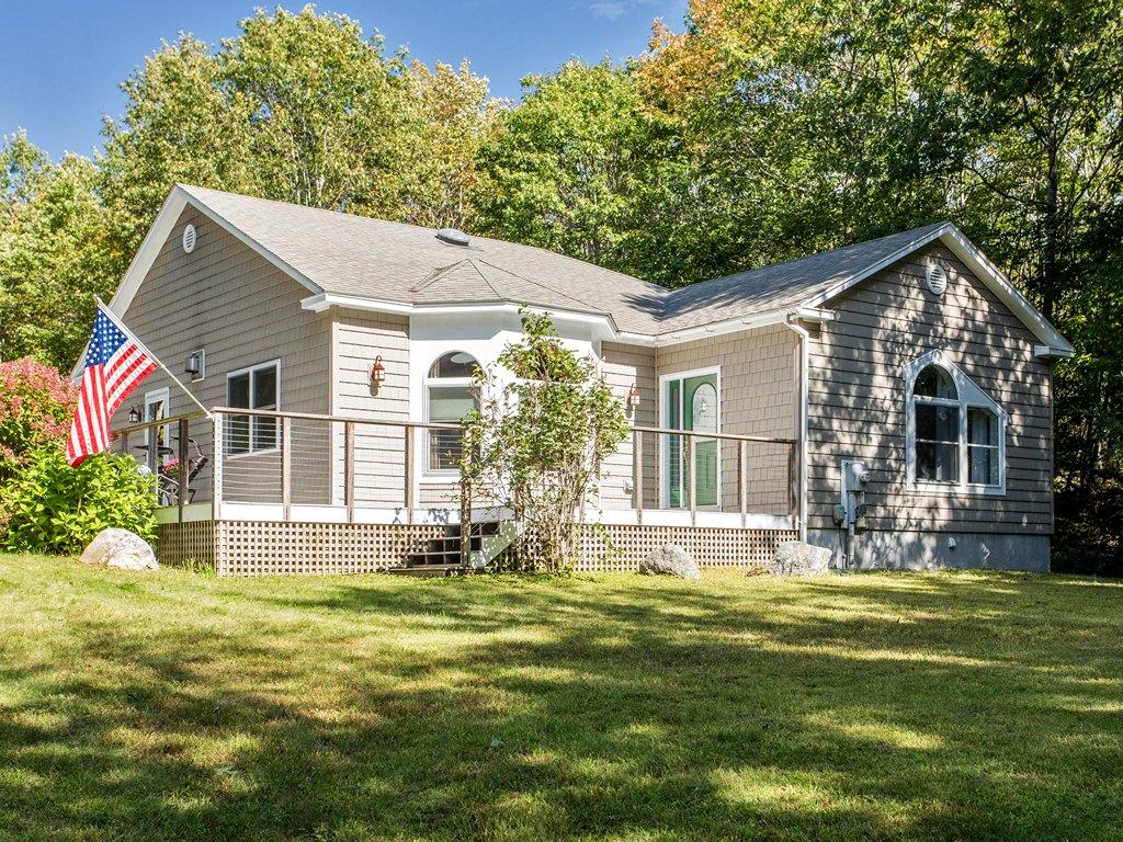 455 Mill Road Edgecomb, ME 04556 - Photo 1 of 35 1