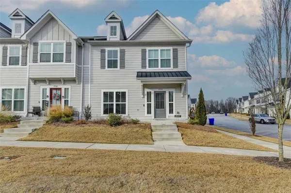$325,000 | 1714 Southwest Prospect Way Southwest, Conyers, GA 30094