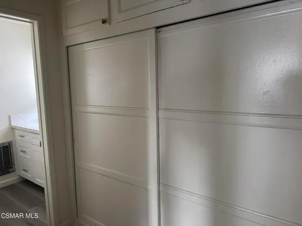 $1,500 | 13507 Victory Boulevard, Unit 11, Van Nuys, CA 91401