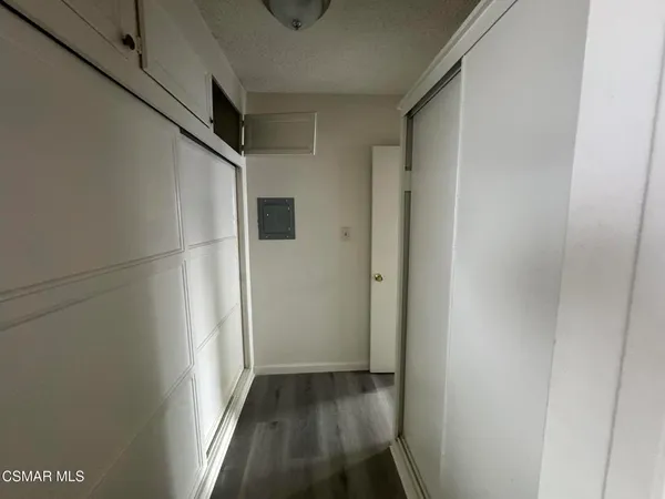 $1,500 | 13507 Victory Boulevard, Unit 11, Van Nuys, CA 91401