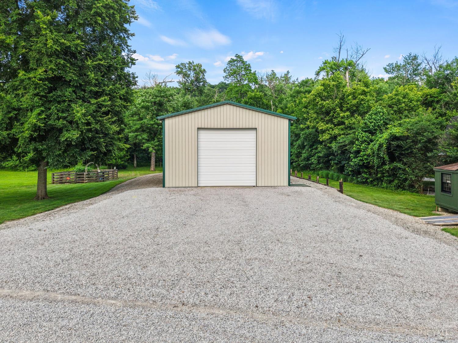 1675 Us Rt 52, Unit 19 Moscow, OH 45153 - Photo 8 of 27