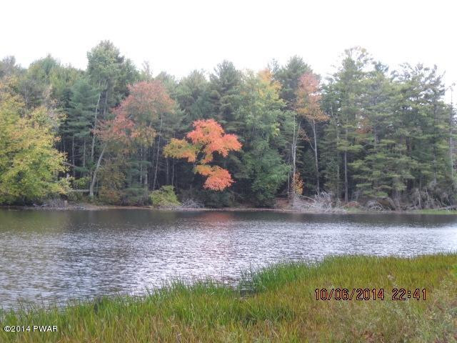 155 Hatton Road Hawley, PA 18428 - Photo 25 of 26 Gallery Image 25