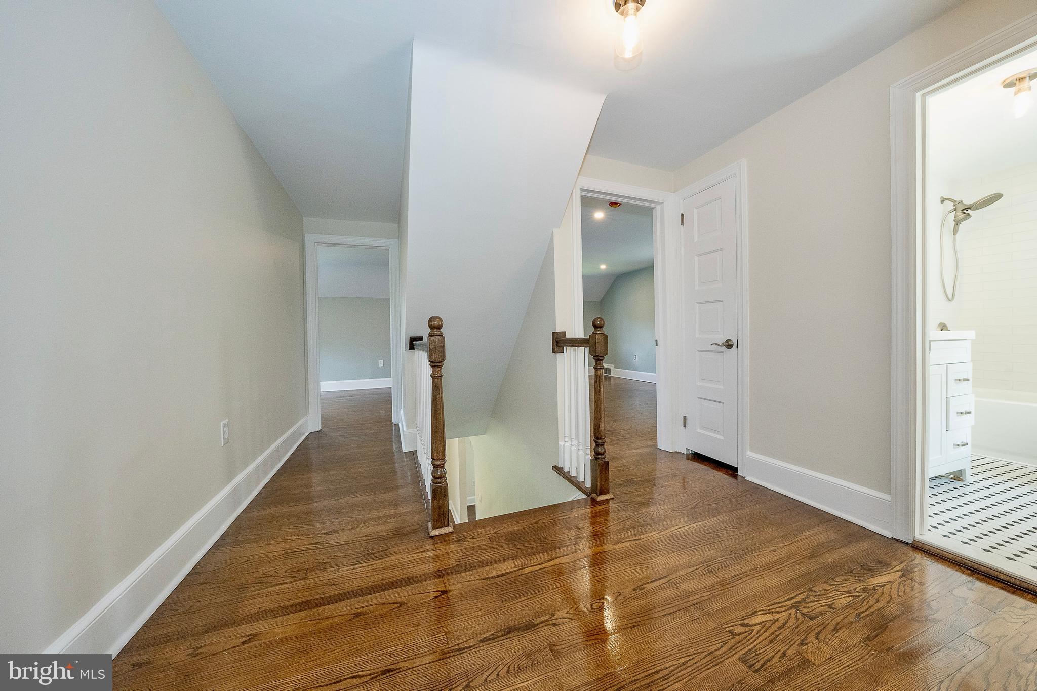 2842 Haverford Road Ardmore, PA 19003 - Photo 27 of 52
