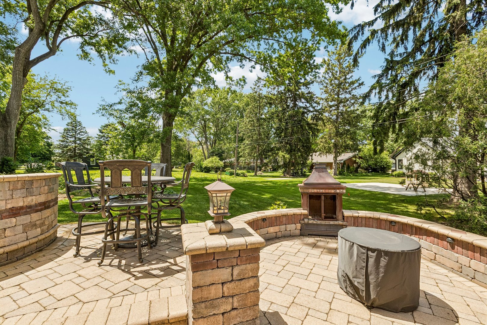 2071 Jericho Road Aurora, IL 60506 - Photo 39 of 46
