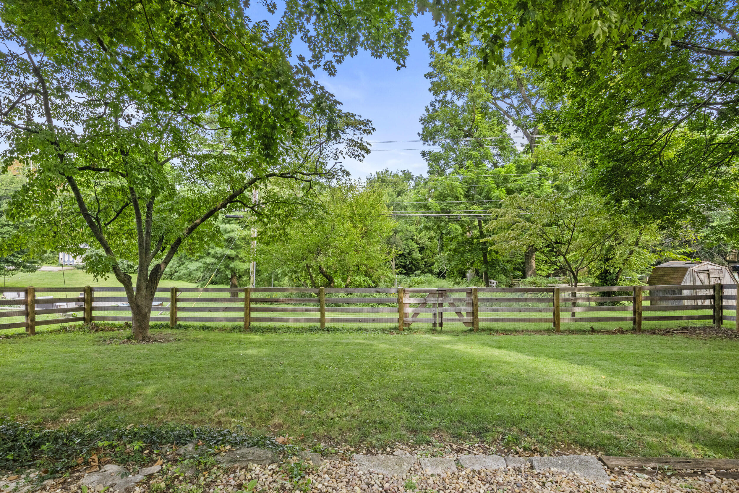 1945 Vicksburg Road Lexington, KY 40504 - Photo 32 of 42 img_3071