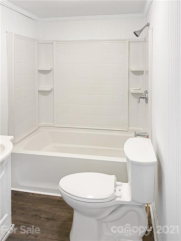 4276 East Maiden Road Maiden, NC 28650 - Photo 4 of 11 Gallery Image 4