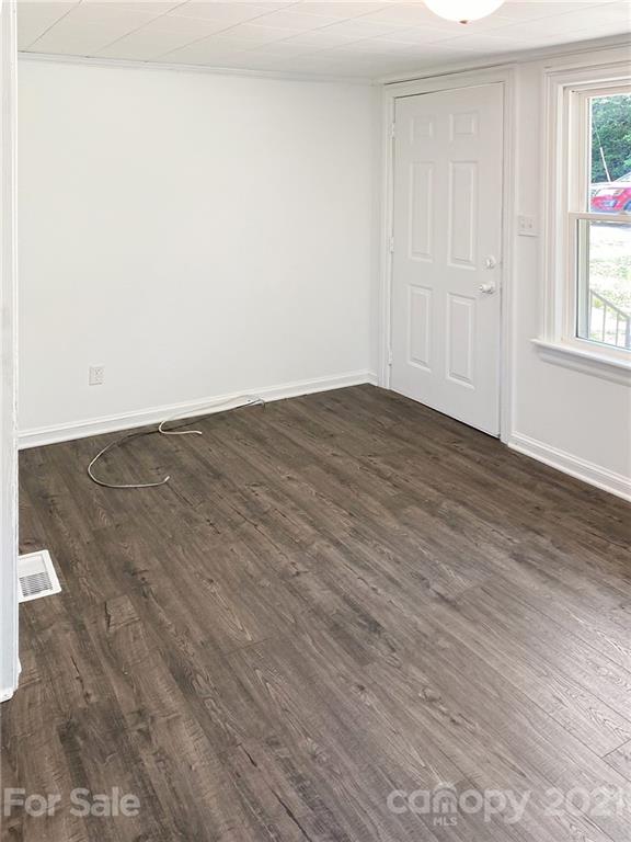 4276 East Maiden Road Maiden, NC 28650 - Photo 5 of 11 Gallery Image 5