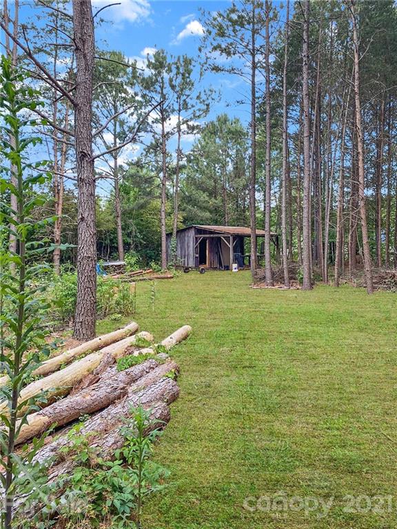 4276 East Maiden Road Maiden, NC 28650 - Photo 8 of 11 Gallery Image 8