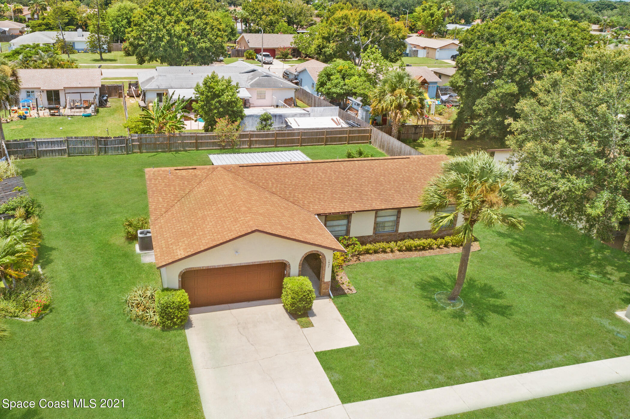 1627 West Shores Road Melbourne, FL 32935 - Photo 1 of 26 1627 West Shores Road in Croton Park