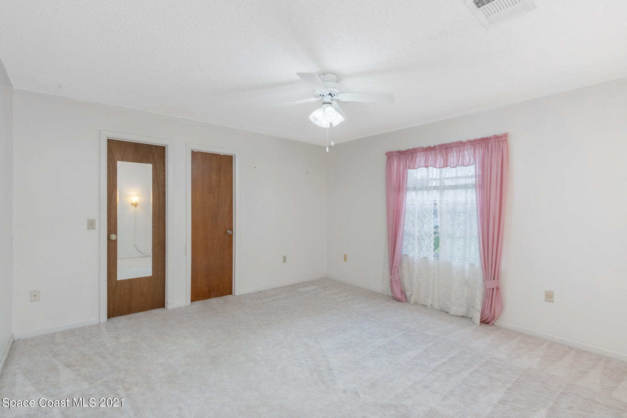 1627 West Shores Road Melbourne, FL 32935 - Photo 12 of 26 Another angle