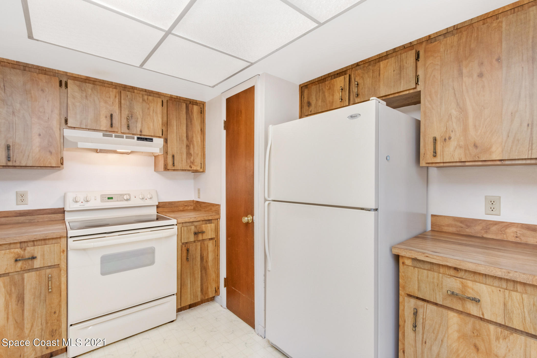 1627 West Shores Road Melbourne, FL 32935 - Photo 9 of 26 Another angle