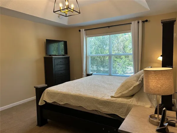 a close up of a sink