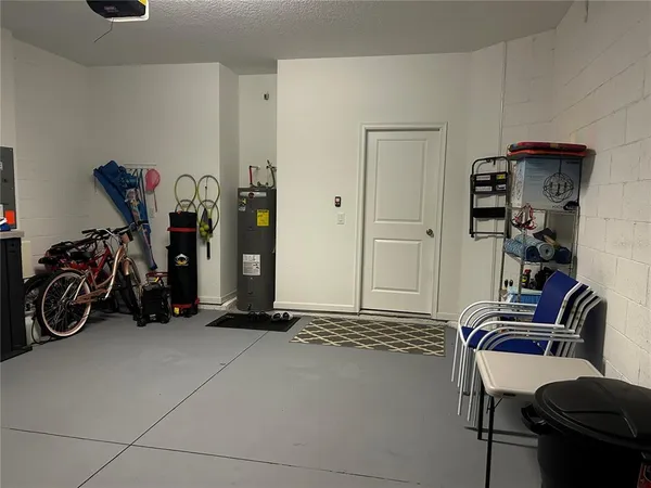 $3,400 | 12463 Trailhead Drive, Bradenton, FL 34211